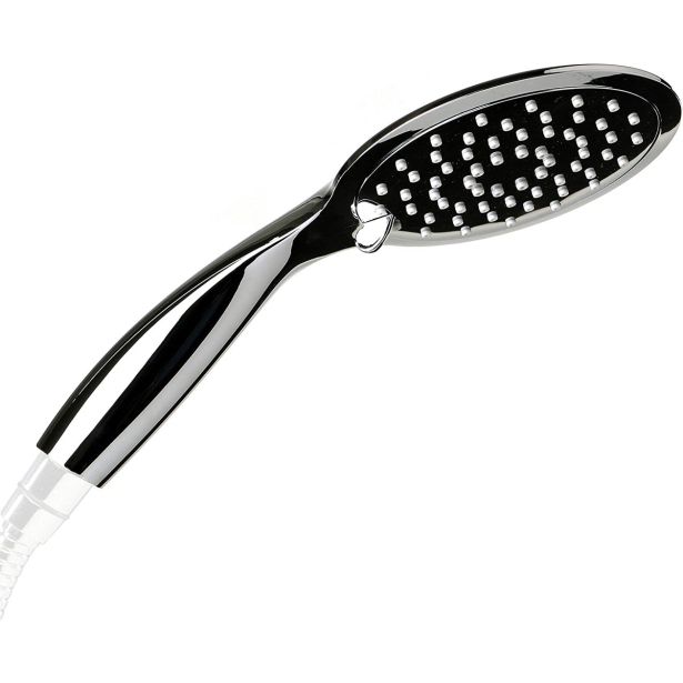 PRHA TENDANCE TUŠ ROČKA MIRROR KROM