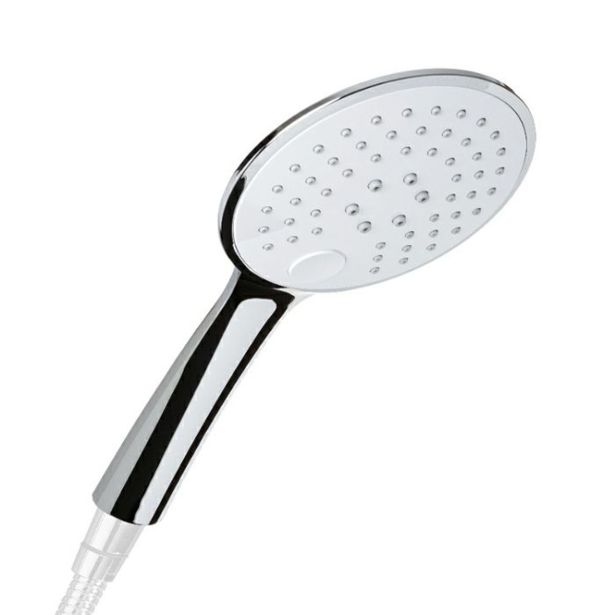 PRHA TENDANCE TUŠ ROČKA SIDNEY KROM