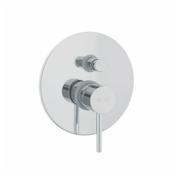 DODATNA OPREMA ZA PIPE UNITAS POKRIVNA PLOŠČA ZA KAD FRESH