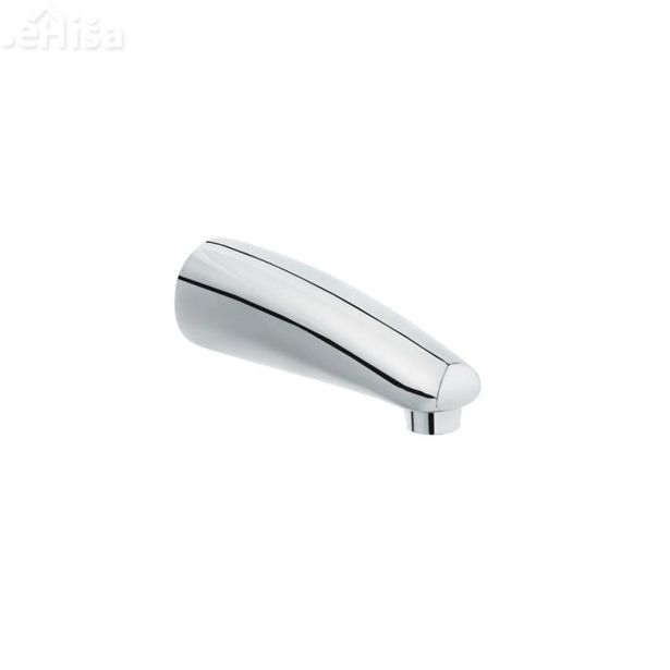 DODATNA OPREMA ZA PIPE UNITAS ZIDNI IZLIV ZA KAD PRESTIGE