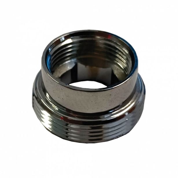 DODATNI DEL ZA ARMATURO MINES-IB KONEKTOR F16X1-M22X1 SFT-18014