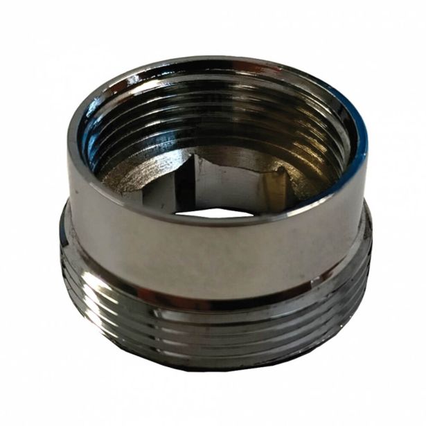 DODATNI DEL ZA ARMATURO MINES-IB KONEKTOR F18X1-M22X1 SFT-18013