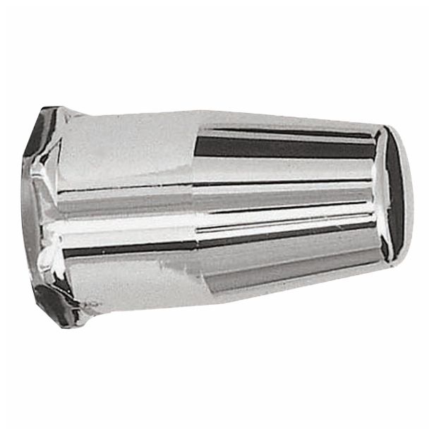 DODATNI DEL ZA ARMATURO UNITAS