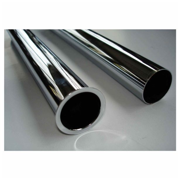 DODATNI DEL ZA VODOVOD, CEV ZA PODALJŠANJE SIFONA 32/280