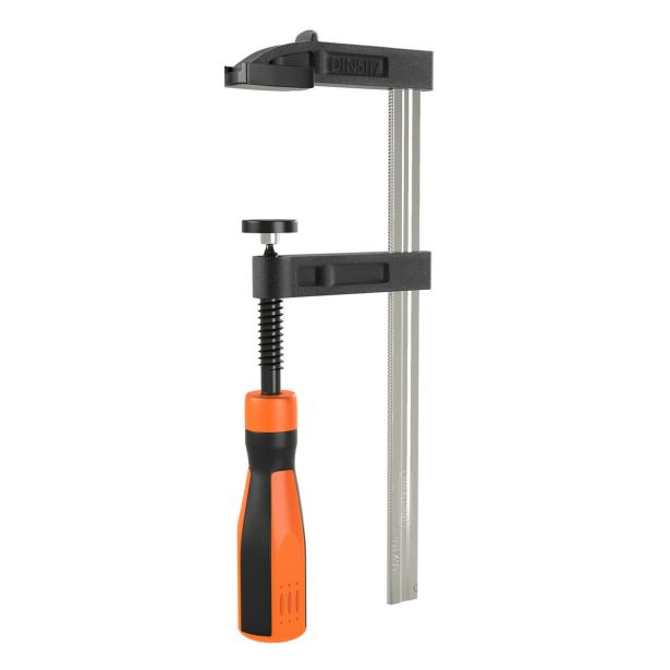 DOLGA SPONA VONHAUS SET MIZARSKIH SPON 13 DELNI SET