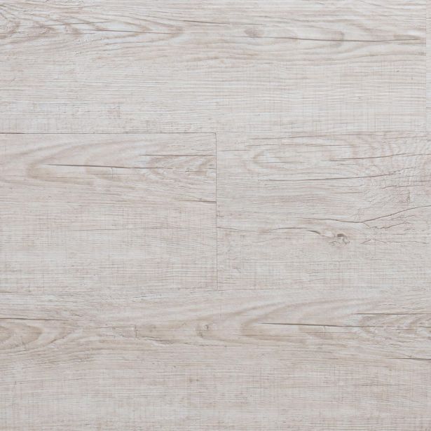 VINIL PLOŠČA, LVT WINFLEX DOMESTIC HRAST COLORADO 1053 1221X180X4 MM