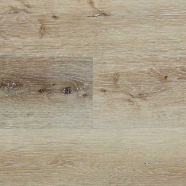 VINIL PLOŠČA, LVT WINFLEX DOMESTIC HRAST CRAFT 1048 1221X180X4 MM