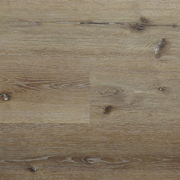 VINIL PLOŠČA, LVT WINFLEX DOMESTIC HRAST MODENA 1052 1221X180X4 MM
