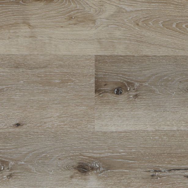 VINIL PLOŠČA, LVT WINFLEX DOMESTIC HRAST PROVINCIAL 1050 1221X180X4 MM
