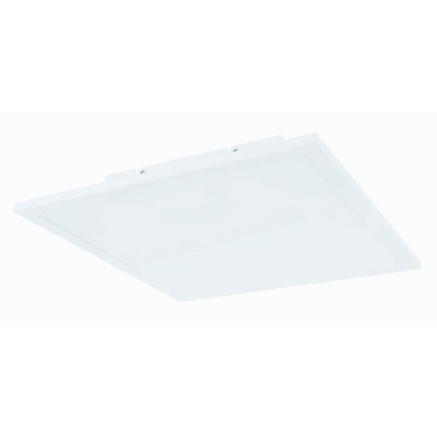 NADGRADNA STROP. SVETILKA DORO 24W WW BEL ROB