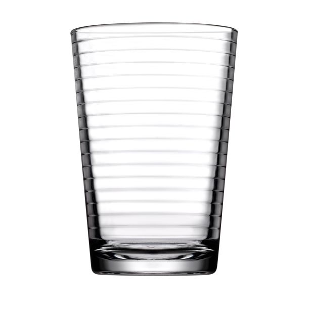 GARNITURA KOZARCEV DORO ZA SOK ALI VODO, 6/1, 200 ML.