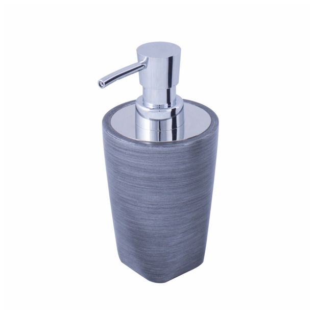 KOPALNIŠKA GALANTERIJA AWD DOZA ZA TEKOČE MILO LAVA