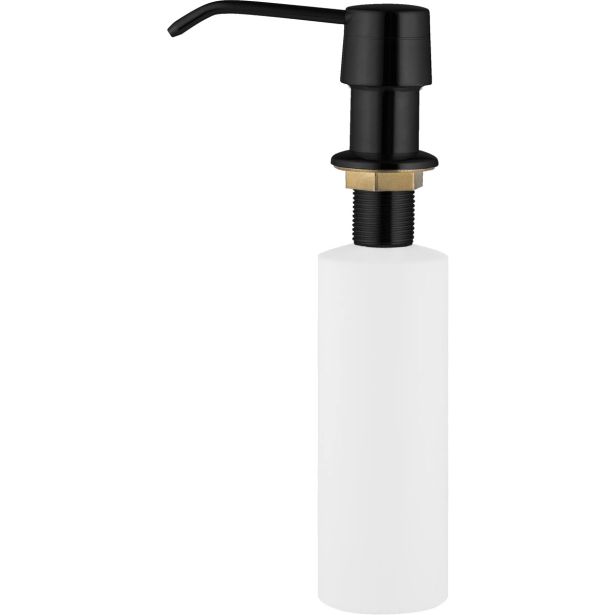 DOZATOR ZA POMIVANJE POSODE DEANTE ZZZ B00D