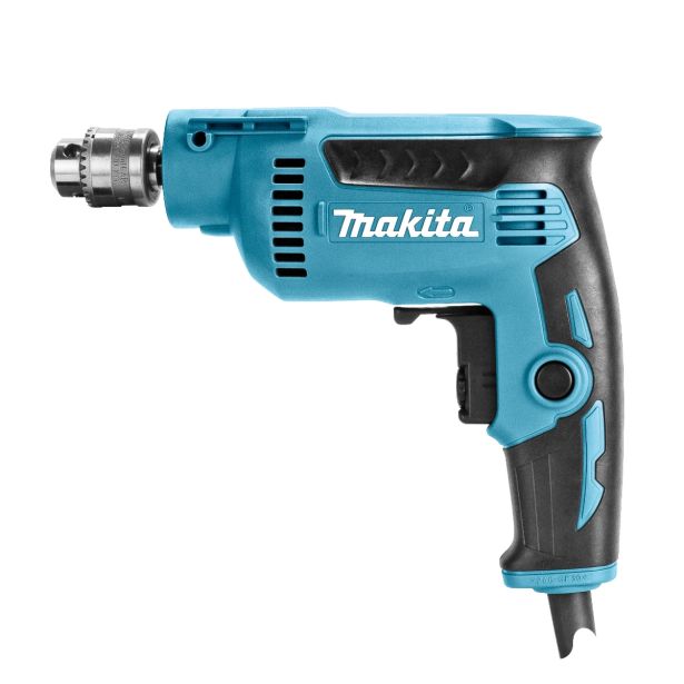 VRTALNIK MAKITA DP2010