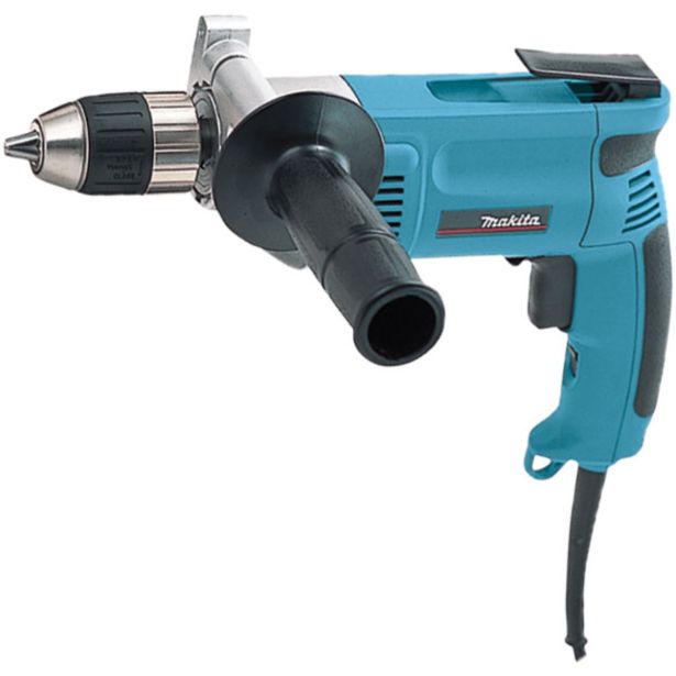 VRTALNIK MAKITA DP4001
