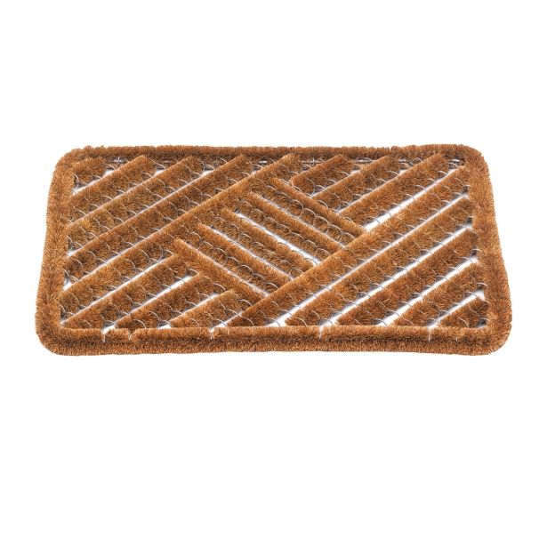 PREDPRAŽNIK DRACO KOKOS 39X59 CM