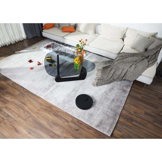 ROBOTSKI SESALNIK DREAME L10 PRO