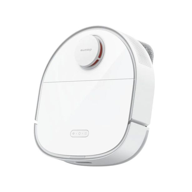 ROBOTSKI SESALNIK DREAME DREAME W10