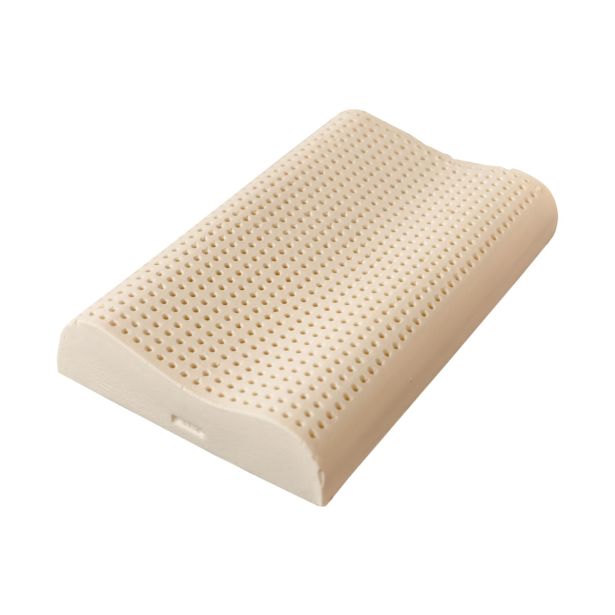 START UP DREAMVANO LATEKS COMFY+ OBLIKOVAN