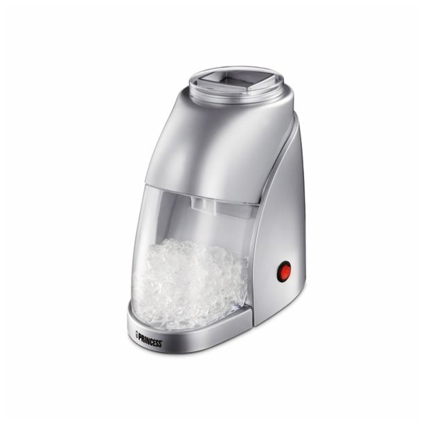 KUHINJSKI APARAT PRINCESS DROBILEC LEDU