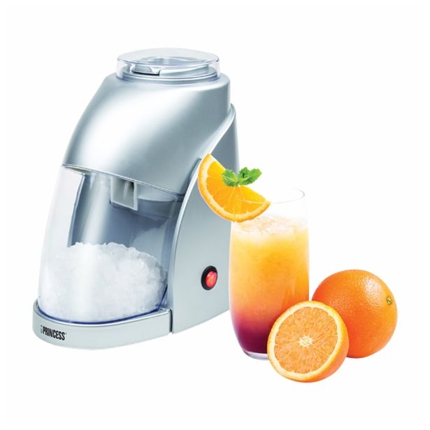 KUHINJSKI APARAT PRINCESS DROBILEC LEDU