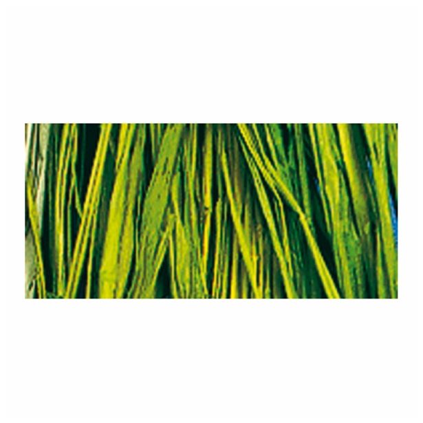 DROBNI ART.ZA USTVARJANJE RAYHER RAFIJA MAJSKO ZELENA 25 G