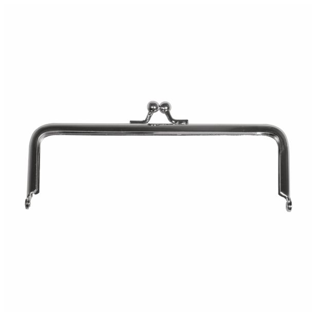 DROBNI ART.ZA USTVARJANJE RAYHER SPONKA-DENARNICO, 15 CM