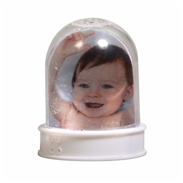 DROBNI ART.ZA USTVARJANJE RAYHER STEKLENA KROGLA Z BLEŠČ. 40 MM, 55 MM