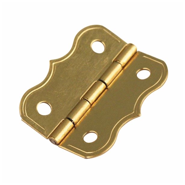 DROBNI ART.ZA USTVARJANJE RAYHER TEČAJI DEKO 25X20MM