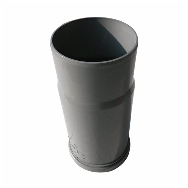 DRSNA SPOJKA ZA HK ALPRO DILATACIJSKA 110