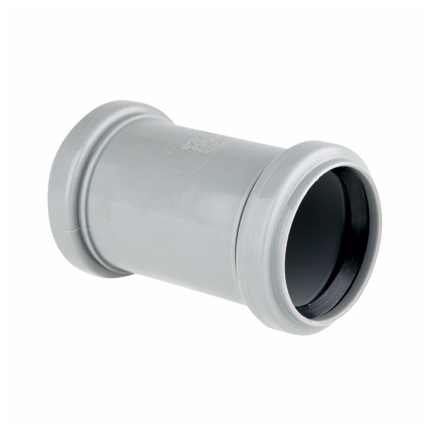 DRSNA SPOJKA ZA HK ALPRO HTU 50