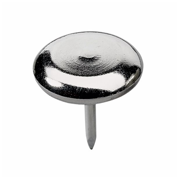 DRSNIK HETTICH DIY KOVINSKI FI 18 MM ZAV=20 KOS