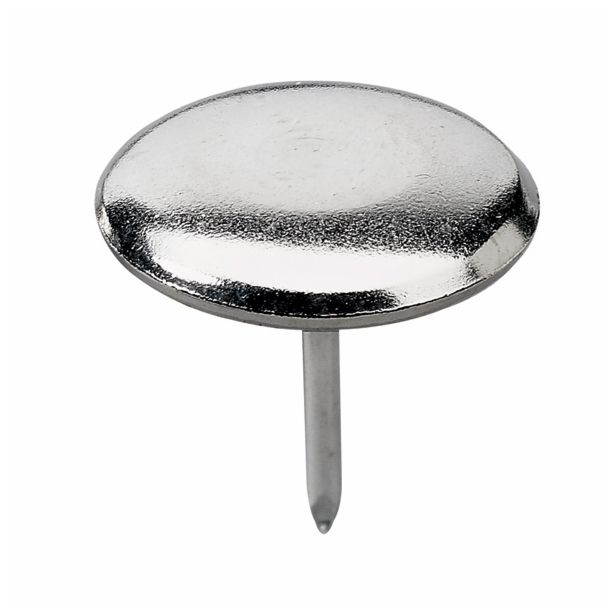 DRSNIK HETTICH DIY KOVINSKI FI 25 MM ZAV=8 KOS