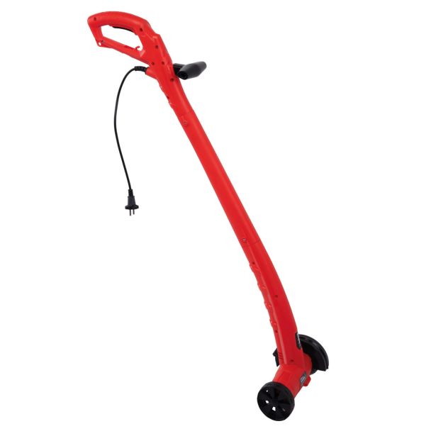 DRUGA VRTNA OPREMA ISKRA ODSTRANJEVALNIK PLEVELA DT3001 ELEKTIČNI 150W