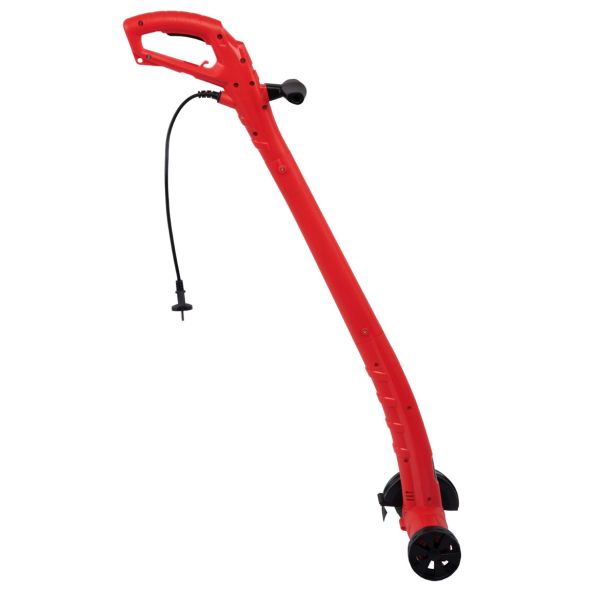 DRUGA VRTNA OPREMA ISKRA ODSTRANJEVALNIK PLEVELA DT3001 ELEKTIČNI 150W