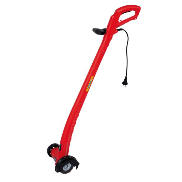 DRUGA VRTNA OPREMA ISKRA ODSTRANJEVALNIK PLEVELA DT3001 ELEKTIČNI 150W