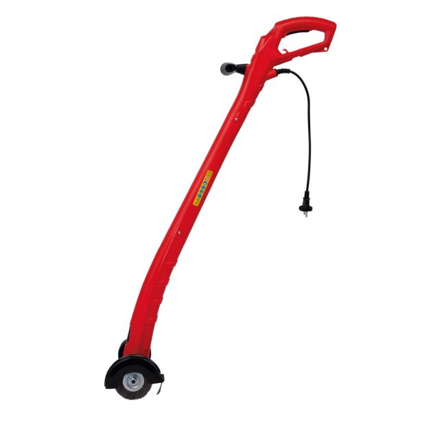 DRUGA VRTNA OPREMA ISKRA ODSTRANJEVALNIK PLEVELA DT3001 ELEKTIČNI 150W