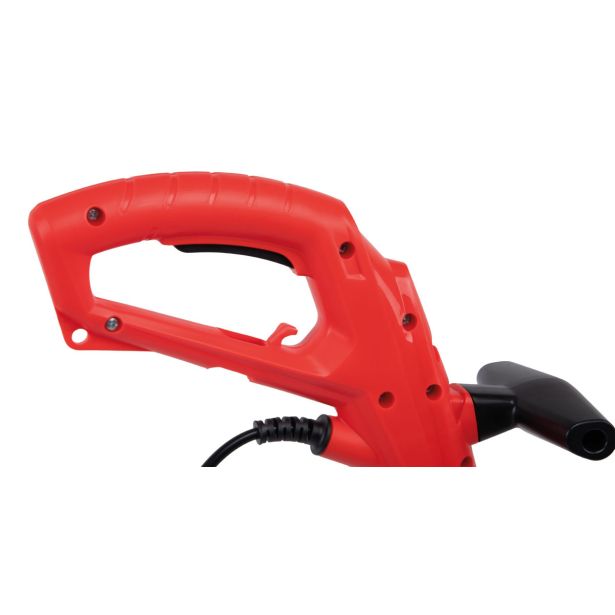 DRUGA VRTNA OPREMA ISKRA ODSTRANJEVALNIK PLEVELA DT3001 ELEKTIČNI 150W