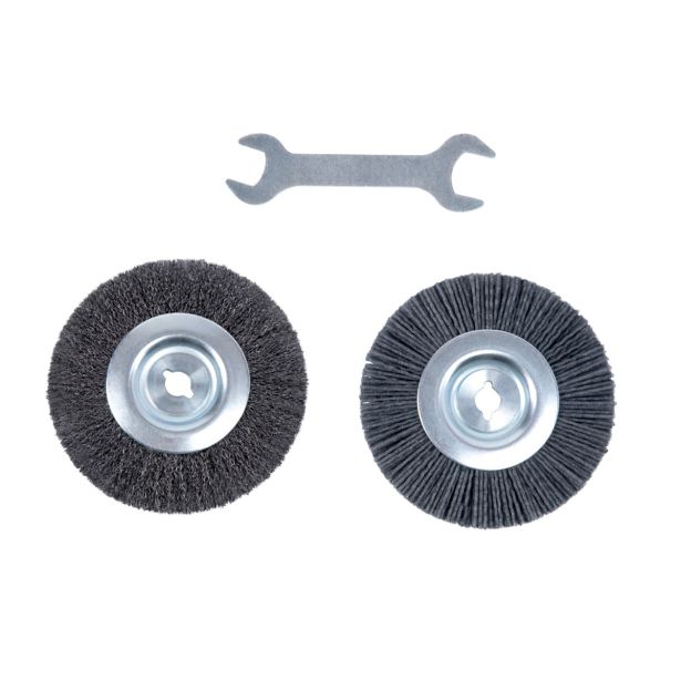 DRUGA VRTNA OPREMA ISKRA ODSTRANJEVALNIK PLEVELA DT3001 ELEKTIČNI 150W