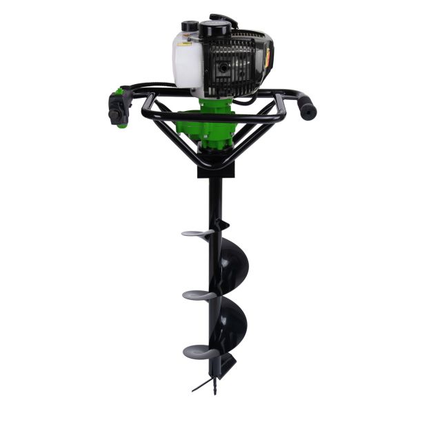 DRUGA VRTNA OPREMA ISKRA ZEMELJSKI VRTALNIK IE-EA1450