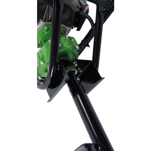 DRUGA VRTNA OPREMA ISKRA ZEMELJSKI VRTALNIK IE-EA1450