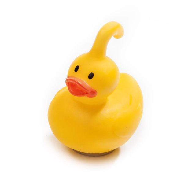 DRUŽABNE IGRE PARADISO RAČJA RIBIŠKA IGRA