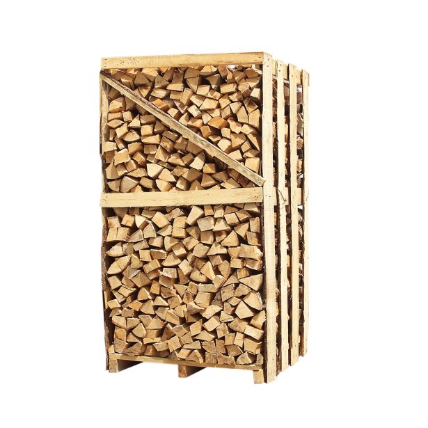 DRVA BIOLES HORIZONT 1X1X1.8 M, BUKOVA DRVA SEKANA, 1.KLASA, CCA 25CM