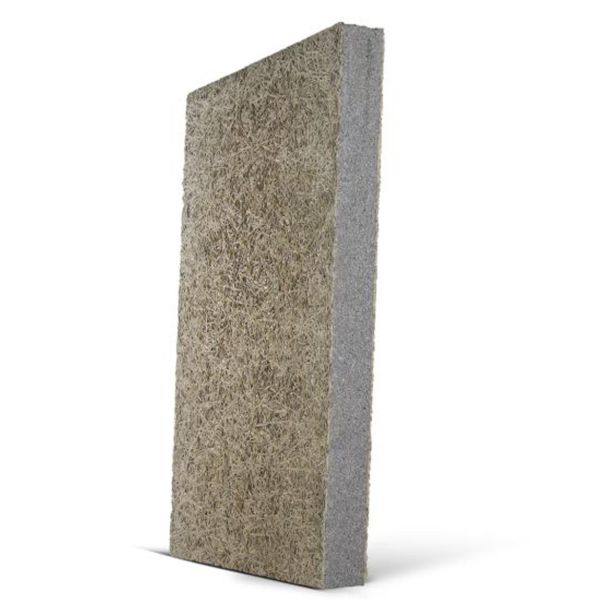 VEČSLOJNA GRADBENA PLOŠČA FRAGMAT DRVONEO DN3 3.5 CM PAL= 72 M2