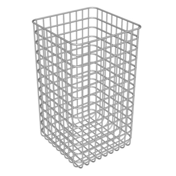 DRŽALA, STOJALA, KLJUKICE KOLPA SAN KOŠARA ZA PERILO ZA OMARO ŠIRINE 35 CM