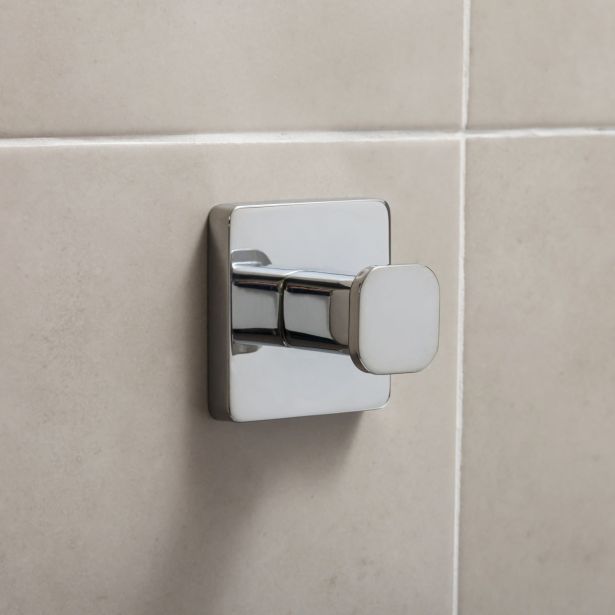 DRŽALA, STOJALA, KLJUKICE TATAY KALO KROM KLJUKICA 3M ZA ZALEPIT