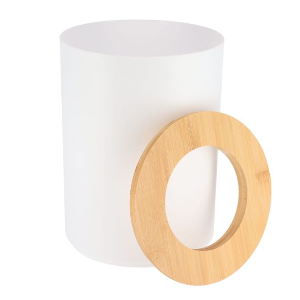 DRŽALA, STOJALA, KLJUKICE TENDANCE SIVA INOX KLJUKICA KVAD. 3M ZA ZALEPIT (PALČKA)