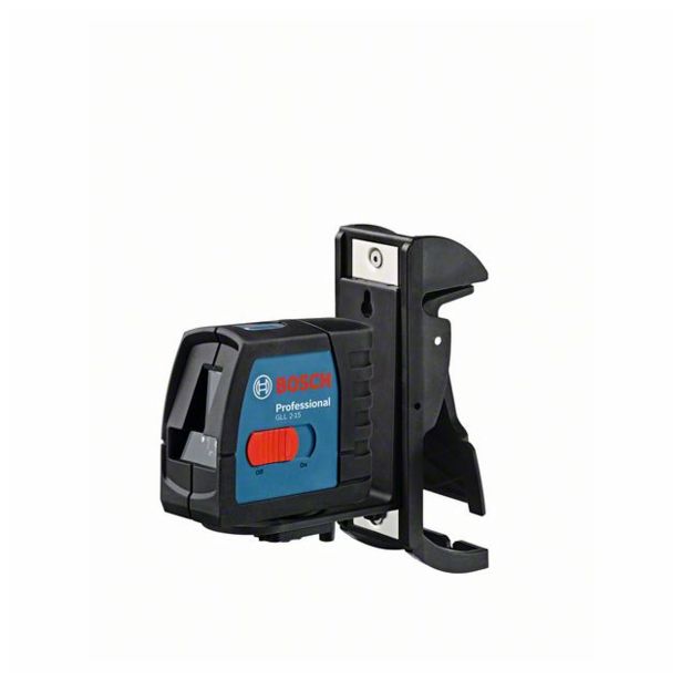 UNIVERZALNO DRŽALO BOSCH BM 3