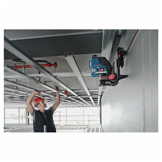 UNIVERZALNO DRŽALO BOSCH BM 3