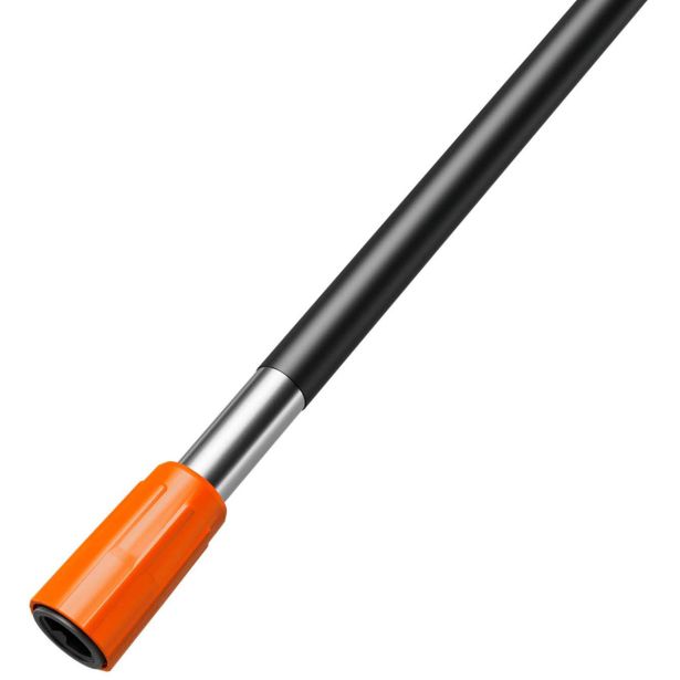 DRŽALO GARDENA CLEANSYSTEM S 90 CM